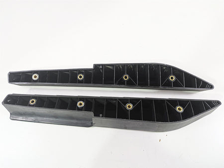 2018 Kawasaki Ultra 310 X Left Right Sponson Stabilizer Set L 59437-3749-6Z {{ shop.shopifyCountryName }} - Mototech271
