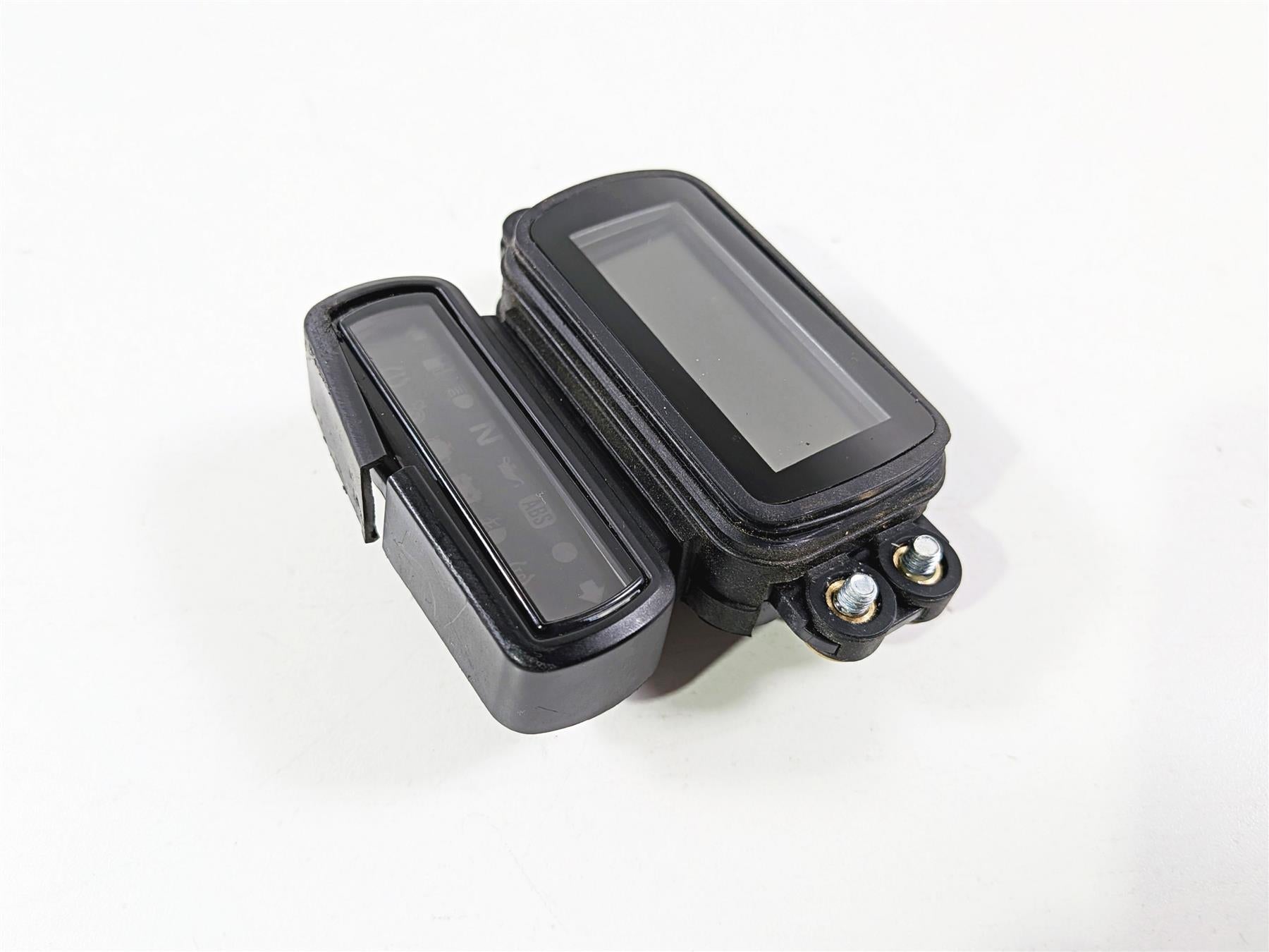 2024 Harley Softail FXLRST Low Rider Speedometer Gauge 3k Only - Read 70900651B {{ shop.shopifyCountryName }} - Mototech271