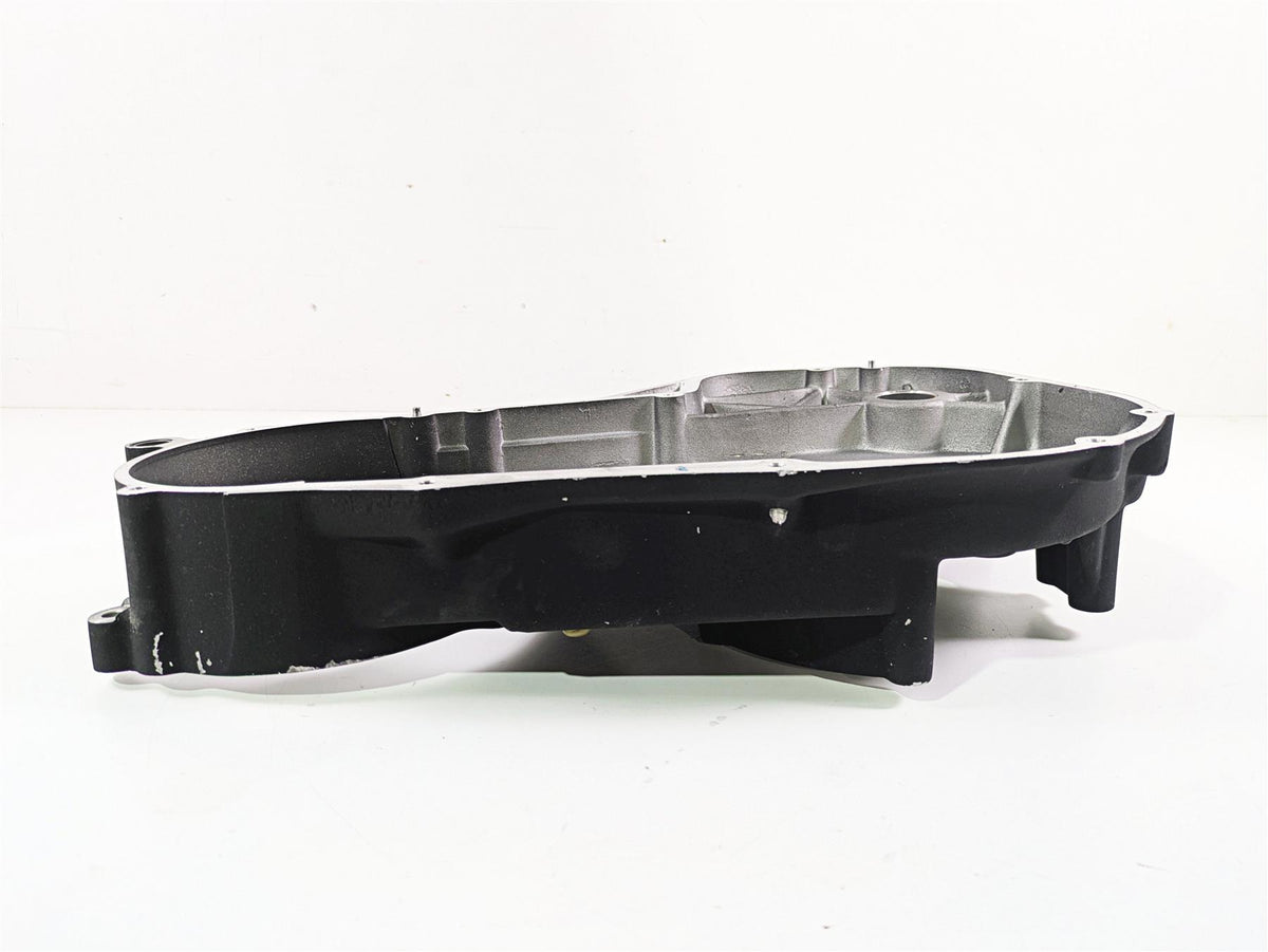 1998 Harley Touring FLHRCI Road King Inner Primary Drive Clutch Cover 60677-94 {{ shop.shopifyCountryName }} - Mototech271