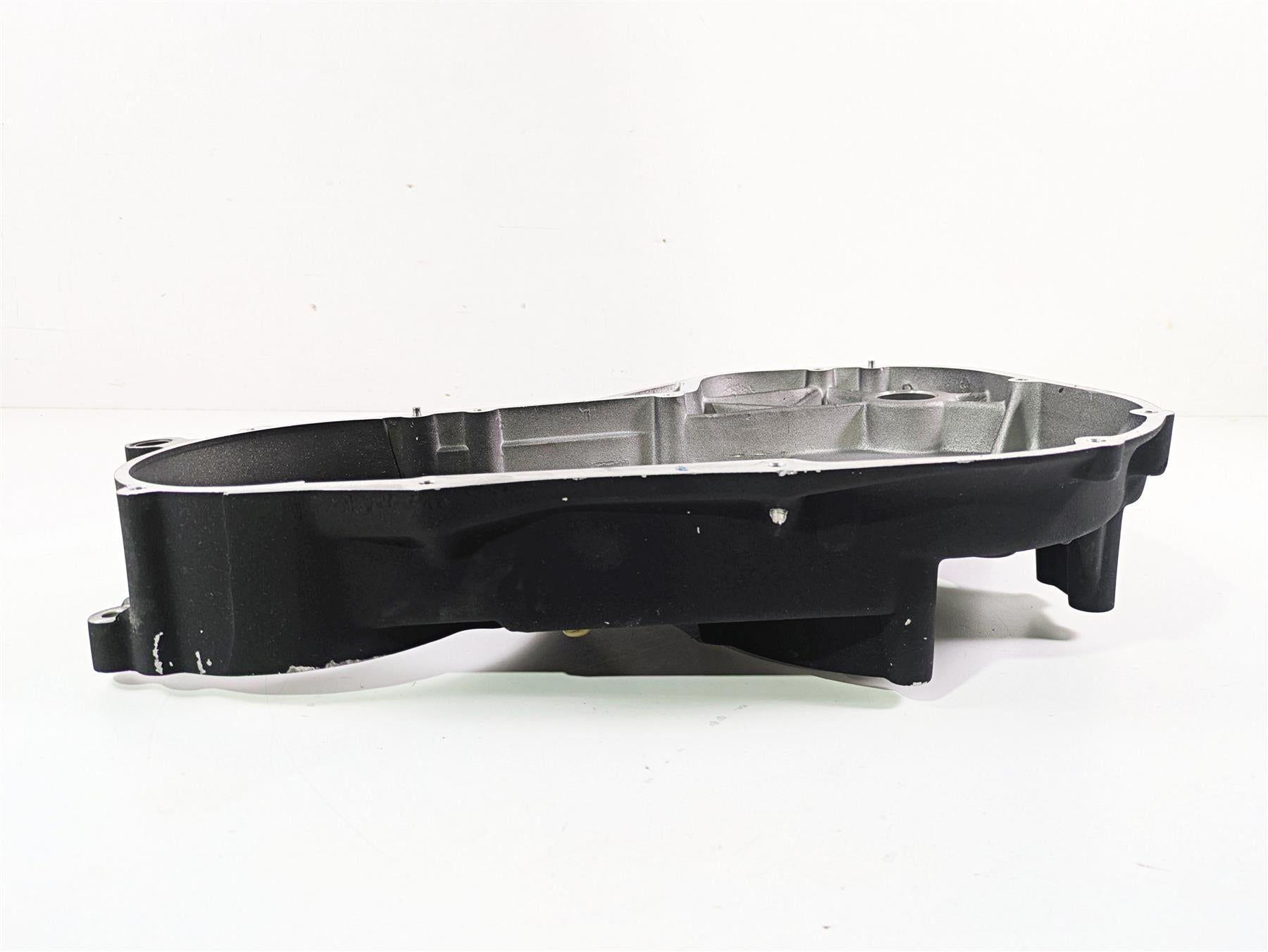 1998 Harley Touring FLHRCI Road King Inner Primary Drive Clutch Cover 60677-94 {{ shop.shopifyCountryName }} - Mototech271