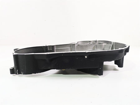 1998 Harley Touring FLHRCI Road King Inner Primary Drive Clutch Cover 60677-94 {{ shop.shopifyCountryName }} - Mototech271