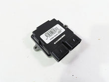 Load image into Gallery viewer, 2017 Harley Dyna FXDB Street Bob Cdi Ecu Ecm Engine Control Module 41000006A | Mototech271
