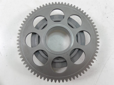 2020 Ducati Panigale V2 Starter Clutch & Gear Set 17610221A 70140351A {{ shop.shopifyCountryName }} - Mototech271