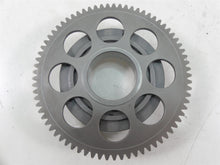 Load image into Gallery viewer, 2020 Ducati Panigale V2 Starter Clutch &amp; Gear Set 17610221A 70140351A | Mototech271
