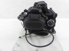 Load image into Gallery viewer, 2014 Harley FXDF Dyna Fat Bob Transmission Gear Box 6 Speed - 27K 33083-10A | Mototech271
