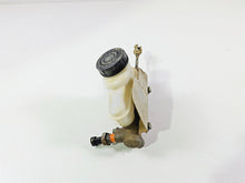 Load image into Gallery viewer, 2019 Polaris RZR XP Turbo S Hayes Brake Master Cylinder 1911982
