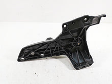 Load image into Gallery viewer, 2014 Moto Guzzi California 1400 T Left Rear Footpeg &amp; Mount Set 88733100XNB | Mototech271
