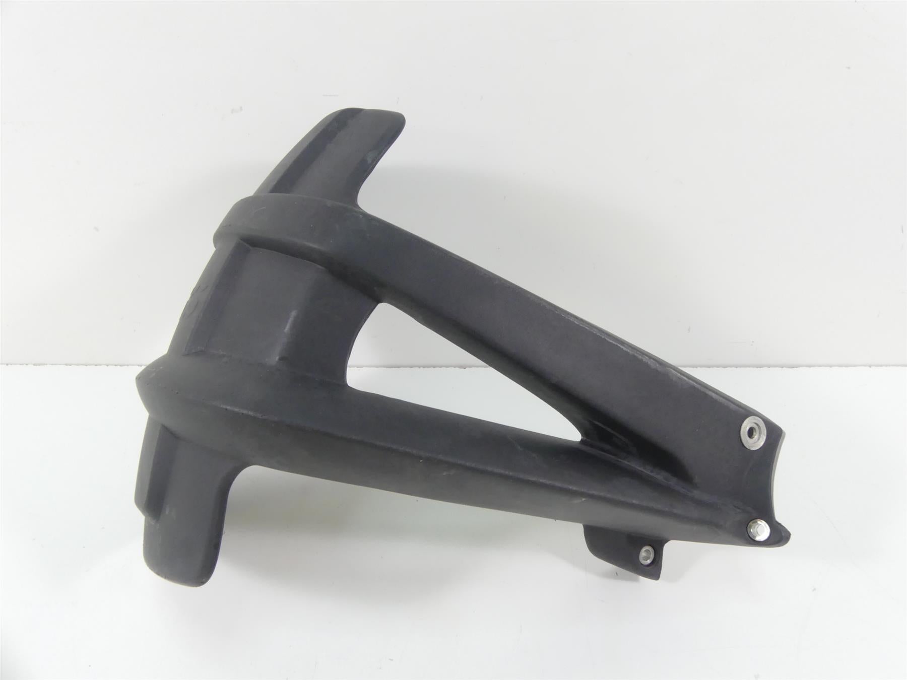 2009 BMW R1200GS K25 Rear Wheel Fender Mud Guard Tire Hugger 46627667684 | Mototech271