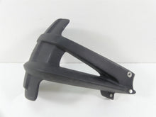 Load image into Gallery viewer, 2009 BMW R1200GS K25 Rear Wheel Fender Mud Guard Tire Hugger 46627667684 | Mototech271
