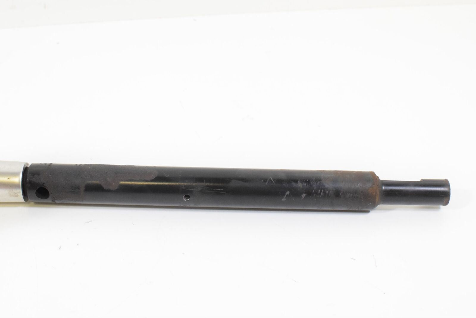 2003 BMW R1150 RT R1150RT R22 Left Handlebar Handle Bar 32717654915 {{ shop.shopifyCountryName }} - Mototech271