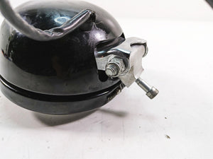 2020 Harley Softail FXBB Street Bob Oem Led Headlight 5,75" & Bucket 67700345A