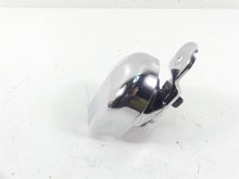 Load image into Gallery viewer, 2004 Harley Softail FXSTD SE CVO Deuce Horn &amp; Chrome Cover 69335-03A | Mototech271
