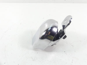 2004 Harley Softail FXSTD SE CVO Deuce Horn & Chrome Cover 69335-03A | Mototech271