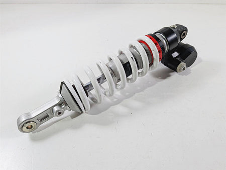2018 Husqvarna 701 Supermoto WP White Power Rear Suspension Shock 15157P12-Mototech271