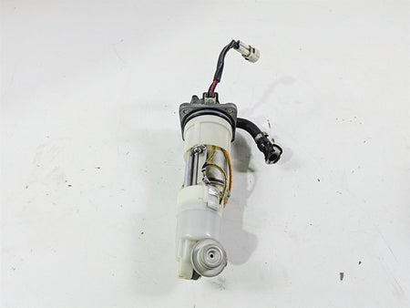 2018 KTM 1290 Super Adv S Fuel Gas Petrol Pump 60307088000 60307088100 {{ shop.shopifyCountryName }} - Mototech271