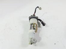Load image into Gallery viewer, 2018 KTM 1290 Super Adv S Fuel Gas Petrol Pump 60307088000 60307088100
