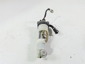 2018 KTM 1290 Super Adv S Fuel Gas Petrol Pump 60307088000 60307088100