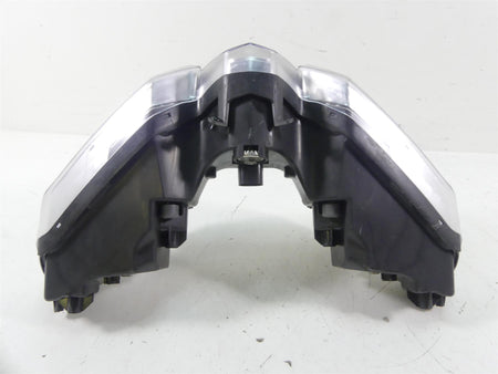 2021 Aprilia RS 660 Head Light Headlight Lamp Lens 2D000465 {{ shop.shopifyCountryName }} - Mototech271