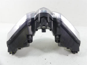 2021 Aprilia RS 660 Head Light Headlight Lamp Lens 2D000465 | Mototech271
