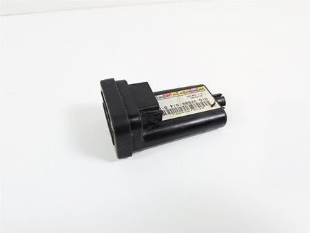 2006 Harley Sportster XL883 Low Tsm Turn Signal Control Module 68920-01D {{ shop.shopifyCountryName }} - Mototech271