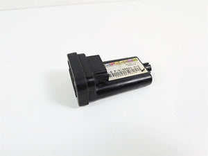 2006 Harley Sportster XL883 Low Tsm Turn Signal Control Module  68920-01D