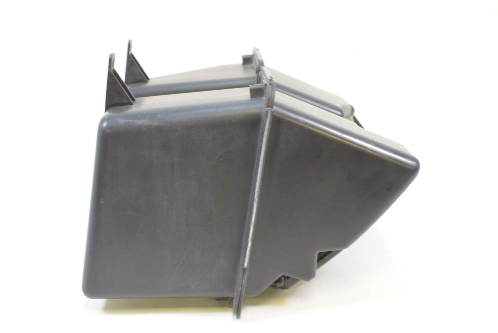 2016 Polaris RZR 1000 S EPS Glove Storage Compartment Box 5439796 2635460 {{ shop.shopifyCountryName }} - Mototech271