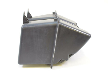 2016 Polaris RZR 1000 S EPS Glove Storage Compartment Box 5439796 2635460 {{ shop.shopifyCountryName }} - Mototech271
