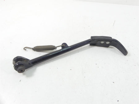 2011 Victory Vision Tour Side Kickstand Kick Stand 2204489 2204489 {{ shop.shopifyCountryName }} - Mototech271