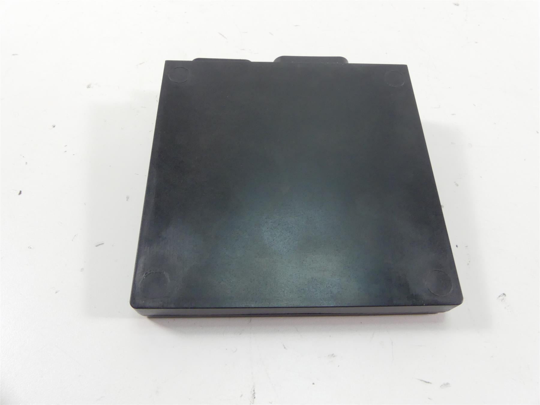 2017 Yamaha XT1200Z Super Tenere Cdi Ecm Engine Control Module 2BS-8591A-30-00 {{ shop.shopifyCountryName }} - Mototech271