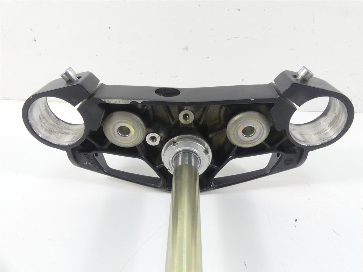 2015 Victory Cross Country Tour Upper Lower Triple Tree Set 5136369 1823697 {{ shop.shopifyCountryName }} - Mototech271