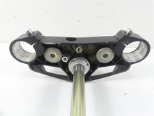 Load image into Gallery viewer, 2015 Victory Cross Country Tour Upper Lower Triple Tree Set 5136369 1823697 | Mototech271
