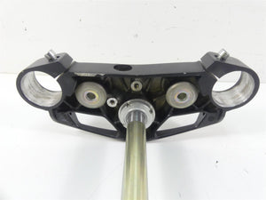 2015 Victory Cross Country Tour Upper Lower Triple Tree Set 5136369 1823697 | Mototech271