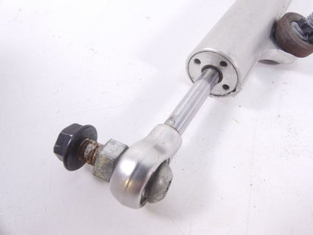 2012 BMW S1000RR K46 Sachs Steering Damper With Mounts 8527545 812724100 {{ shop.shopifyCountryName }} - Mototech271