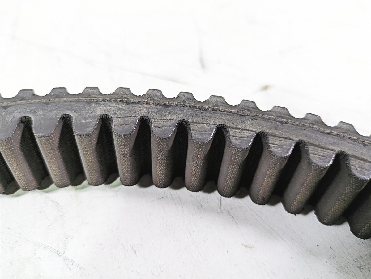 2020 Polaris RZR XP 1000 EPS Clutch Drive Belt 3211180 {{ shop.shopifyCountryName }} - Mototech271