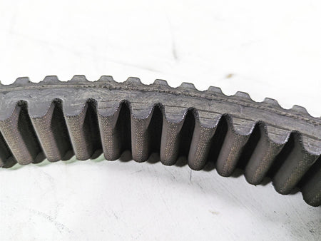 2020 Polaris RZR XP 1000 EPS Clutch Drive Belt 3211180 {{ shop.shopifyCountryName }} - Mototech271
