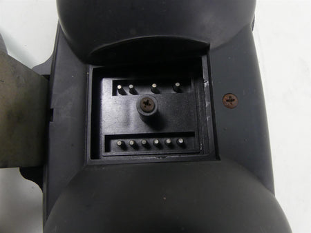 1978 BMW R100 S (2474) MotoMeter Speedometer Gauges 22K Tachometer 62111243418 {{ shop.shopifyCountryName }} - Mototech271