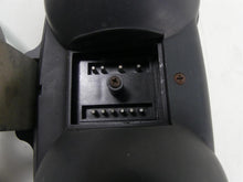 Load image into Gallery viewer, 1978 BMW R100 S (2474) MotoMeter Speedometer Gauges 22K Tachometer 62111243418
