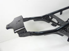 Load image into Gallery viewer, 2016 Moto Guzzi V7 II Special 750 Straight Main Frame Chassis + Florida Salvage Title 2B000975 | Mototech271

