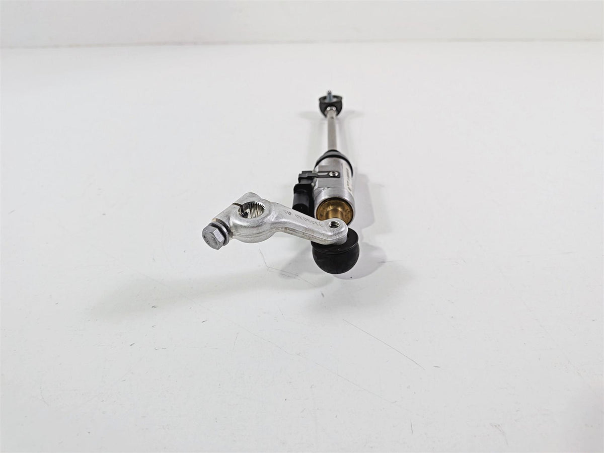 2022 BMW S1000RR K67 Quick Shifter Assistant Shift Rod 23418355688-Mototech271
