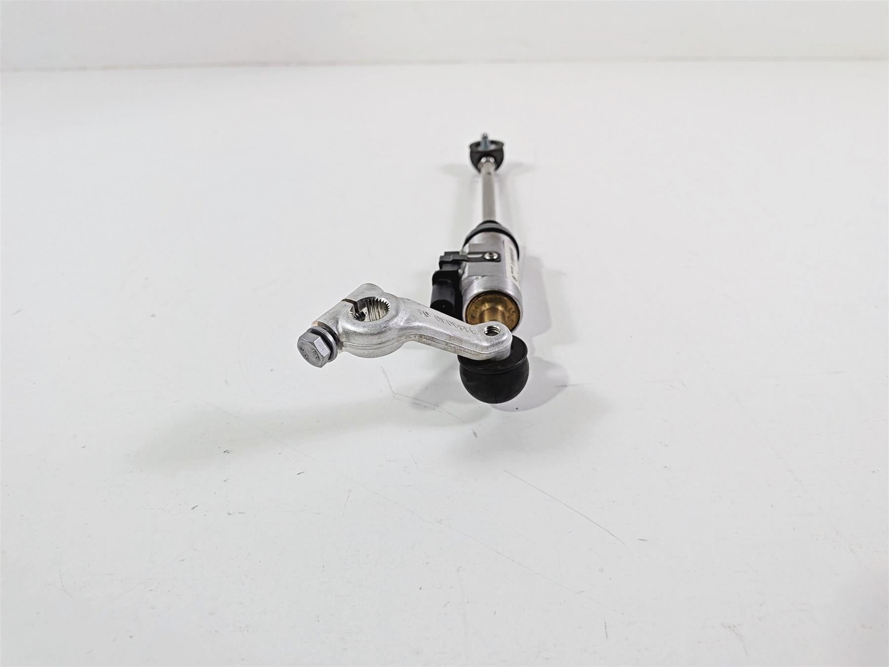 2022 BMW S1000RR K67 Quick Shifter Assistant Shift Rod 23418355688-Mototech271