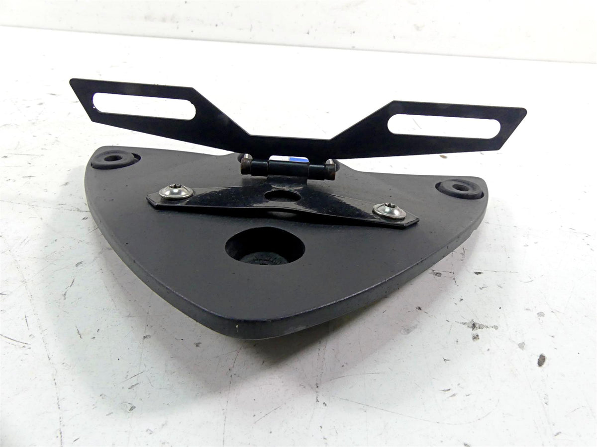 2018 BMW S1000RR K46 Fender Eliminator Taillight Mount 77318520 {{ shop.shopifyCountryName }} - Mototech271