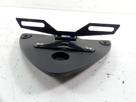 2018 BMW S1000RR K46 Fender Eliminator Taillight Mount 77318520 {{ shop.shopifyCountryName }} - Mototech271