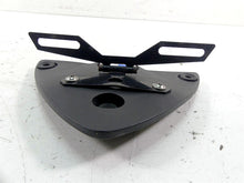 Load image into Gallery viewer, 2018 BMW S1000RR K46 Fender Eliminator Taillight Mount 77318520 | Mototech271
