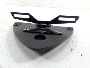 2018 BMW S1000RR K46 Fender Eliminator Taillight Mount 77318520 | Mototech271