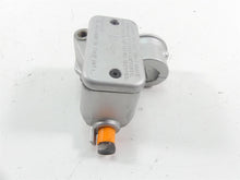 Load image into Gallery viewer, 2007 Victory Vegas Jackpot Front Brake Master Cylinder 2010217 | Mototech271
