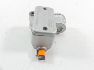 2007 Victory Vegas Jackpot Front Brake Master Cylinder 2010217 | Mototech271