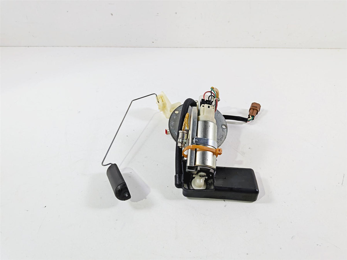 2014 Suzuki M109R VZR1800 Boulevard Fuel Gas Petrol Pump & Sender 15100-48G10 {{ shop.shopifyCountryName }} - Mototech271