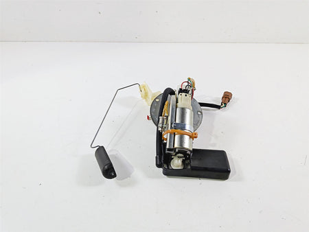 2014 Suzuki M109R VZR1800 Boulevard Fuel Gas Petrol Pump & Sender 15100-48G10 {{ shop.shopifyCountryName }} - Mototech271