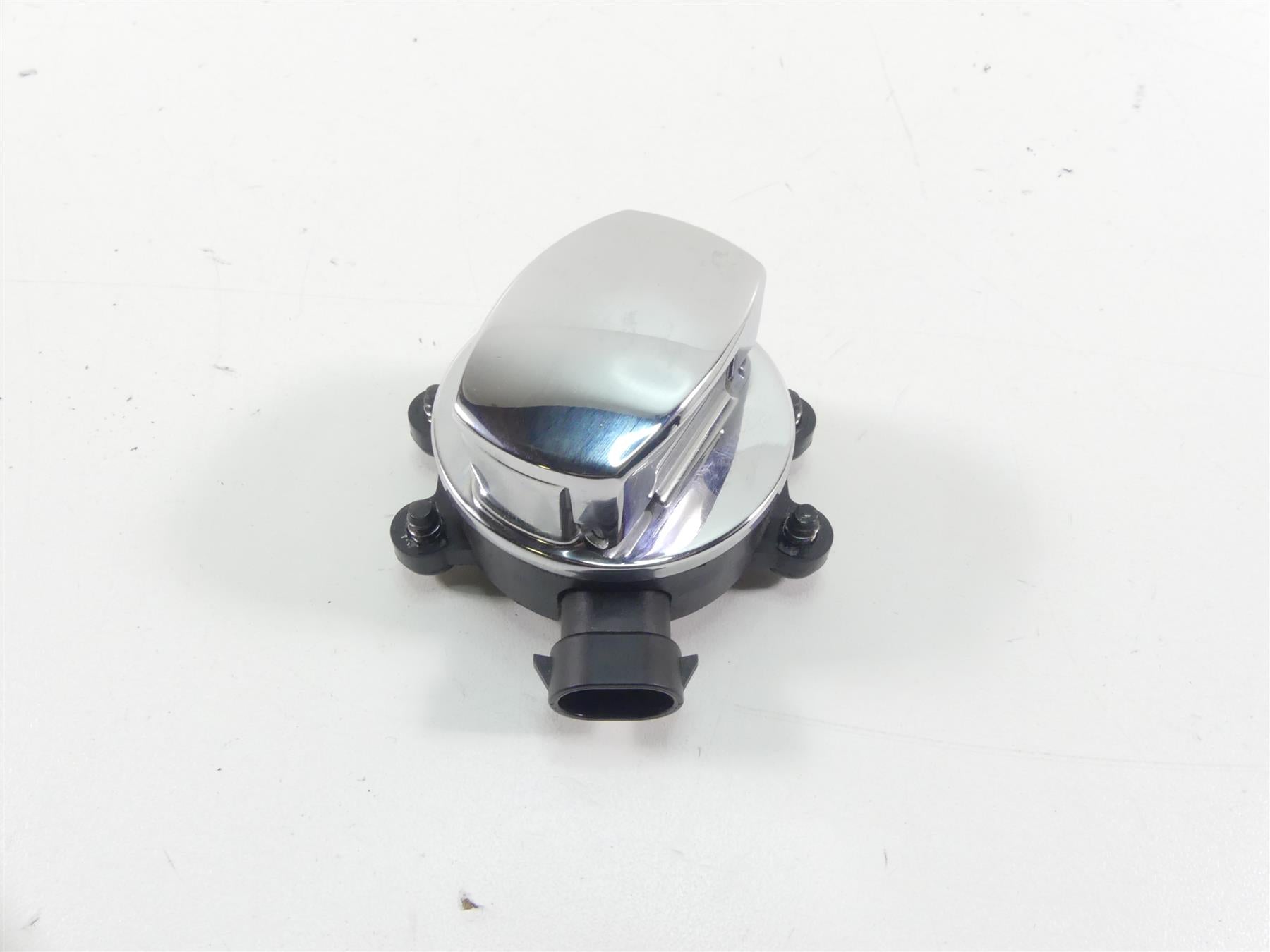 2016 Harley Touring FLHR Road King Ignition Switch No Key - VIN 71517-11A {{ shop.shopifyCountryName }} - Mototech271