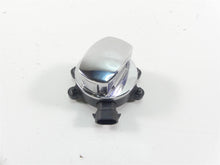 Load image into Gallery viewer, 2016 Harley Touring FLHR Road King  Ignition Switch No Key - VIN 71517-11A | Mototech271
